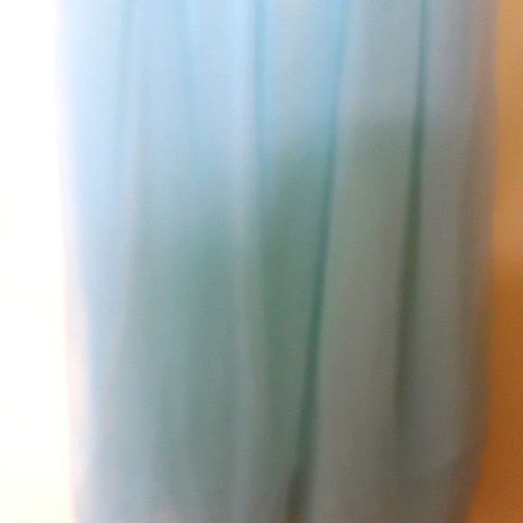 Vintage 1970's sexy nighty, like new size S - Picture 5 of 7